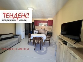 1 bedroom Tsentar, Kardzhali 9