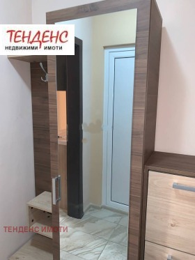 1 bedroom Tsentar, Kardzhali 4