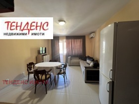 1 quarto Centar, Kardjali 8