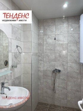 1 bedroom Tsentar, Kardzhali 6