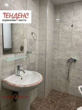 1 bedroom Tsentar, Kardzhali 5