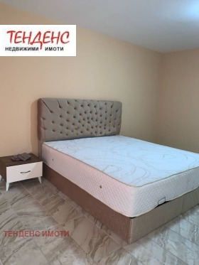 1 bedroom Tsentar, Kardzhali 2