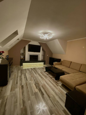    2- | Imot.bg    5