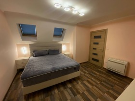    2- | Imot.bg    6