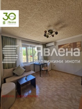    2- | Imot.bg    2