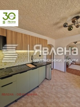 Дава под наем 2-стаен
