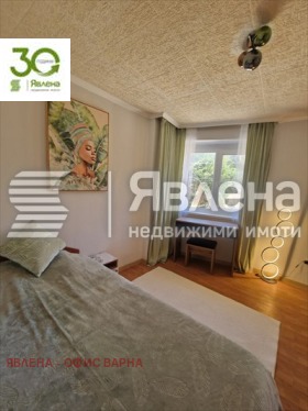    2- | Imot.bg    3