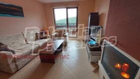    2- | Imot.bg    5
