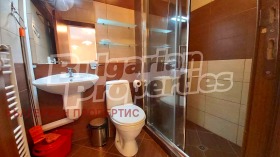    2- | Imot.bg    7