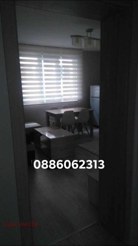 ���� ��� ���� 2-����� | Imot.bg � ����� ������ 4