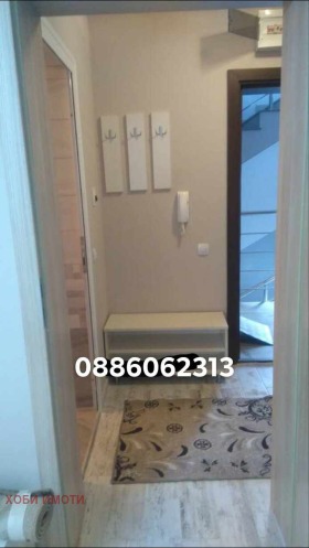 ���� ��� ���� 2-����� | Imot.bg � ����� ������ 6