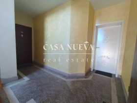 ���� ��� ���� 2-����� | Imot.bg � ����� ������ 11