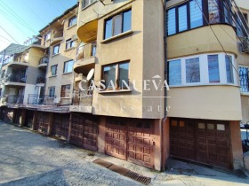 ���� ��� ���� 2-����� | Imot.bg � ����� ������ 13