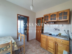 ���� ��� ���� 2-����� | Imot.bg � ����� ������ 7