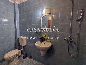 ���� ��� ���� 2-����� | Imot.bg � ����� ������ 9