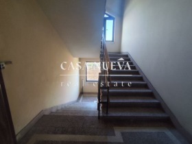 ���� ��� ���� 2-����� | Imot.bg � ����� ������ 12