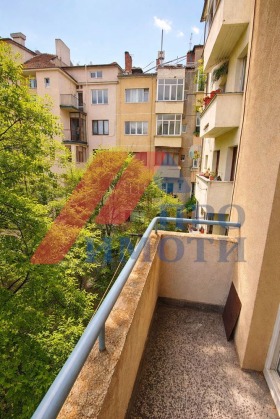 ���� ��� ���� 2-����� | Imot.bg � ����� ������ 11