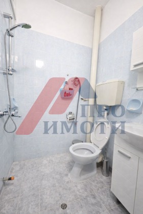 ���� ��� ���� 2-����� | Imot.bg � ����� ������ 10