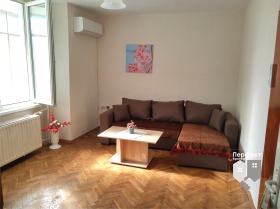 ���� ��� ���� 2-����� | Imot.bg � ����� ������ 2