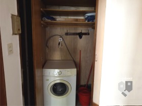 ���� ��� ���� 2-����� | Imot.bg � ����� ������ 8