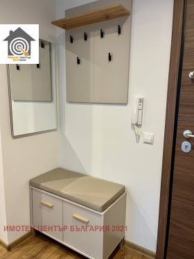 ���� ��� ���� 2-����� | Imot.bg � ����� ������ 10