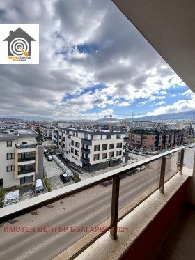 ���� ��� ���� 2-����� | Imot.bg � ����� ������ 8