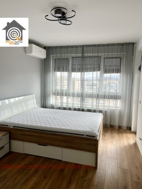 ���� ��� ���� 2-����� | Imot.bg � ����� ������ 7