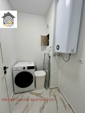 ���� ��� ���� 2-����� | Imot.bg � ����� ������ 4