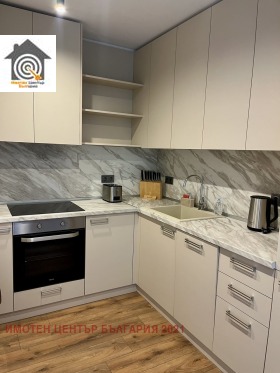 ���� ��� ���� 2-����� | Imot.bg � ����� ������ 3