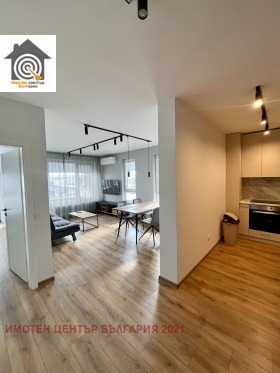 ���� ��� ���� 2-����� | Imot.bg � ����� ������ 2