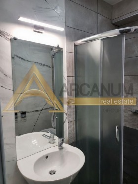 ���� ��� ���� 2-����� | Imot.bg � ����� ������ 12