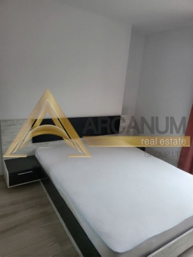 ���� ��� ���� 2-����� | Imot.bg � ����� ������ 10