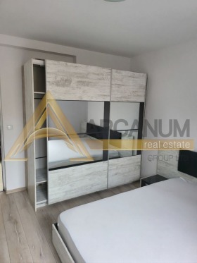 ���� ��� ���� 2-����� | Imot.bg � ����� ������ 9