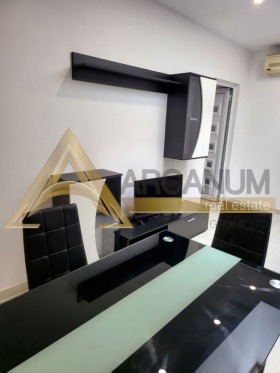 ���� ��� ���� 2-����� | Imot.bg � ����� ������ 14