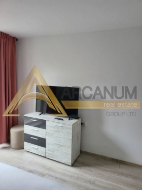 ���� ��� ���� 2-����� | Imot.bg � ����� ������ 3