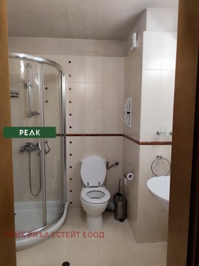 ���� ��� ���� 2-����� | Imot.bg � ����� ������ 13