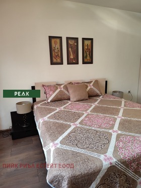 ���� ��� ���� 2-����� | Imot.bg � ����� ������ 9