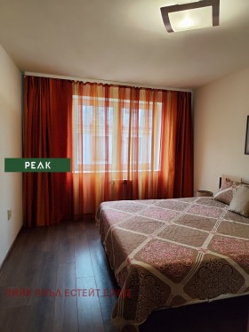 ���� ��� ���� 2-����� | Imot.bg � ����� ������ 7