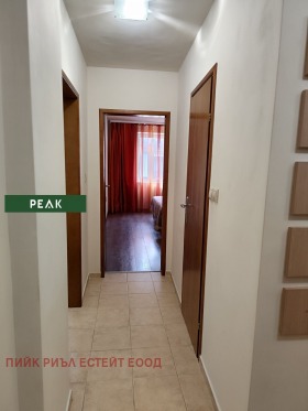 ���� ��� ���� 2-����� | Imot.bg � ����� ������ 11