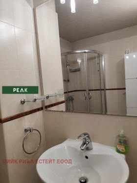 ���� ��� ���� 2-����� | Imot.bg � ����� ������ 12