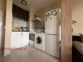���� ��� ���� 2-����� | Imot.bg � ����� ������ 3
