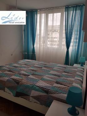 ���� ��� ���� 3-����� | Imot.bg � ����� ������ 6