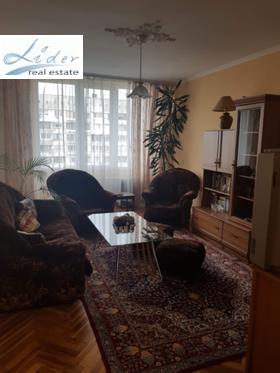���� ��� ���� 3-����� | Imot.bg � ����� ������ 11