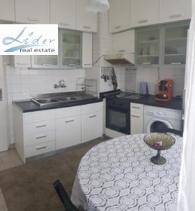 ���� ��� ���� 3-����� | Imot.bg � ����� ������ 2