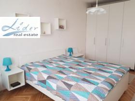���� ��� ���� 3-����� | Imot.bg � ����� ������ 5