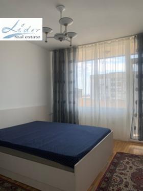���� ��� ���� 3-����� | Imot.bg � ����� ������ 9