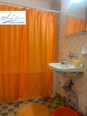 ���� ��� ���� 3-����� | Imot.bg � ����� ������ 13