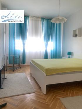 ���� ��� ���� 3-����� | Imot.bg � ����� ������ 7