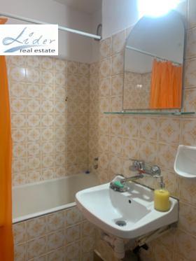 ���� ��� ���� 3-����� | Imot.bg � ����� ������ 14