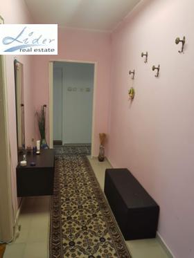 ���� ��� ���� 3-����� | Imot.bg � ����� ������ 12